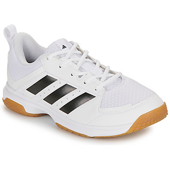 adidas Performance LIGRA 7 M