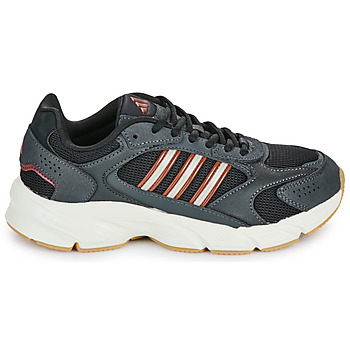 Adidas Sportswear CRAZYCHAOS 2000