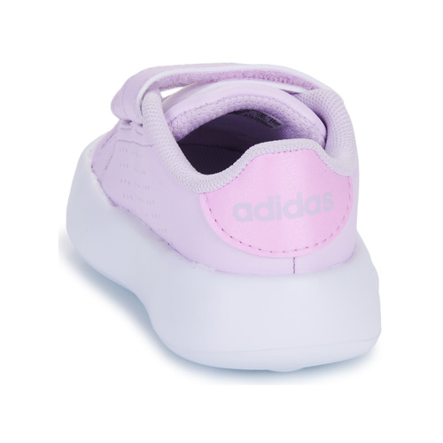 Adidas Sportswear ADVANTAGE CF I Violetti