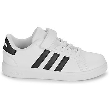 Adidas Sportswear GRAND COURT 2.0 EL C