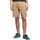 vaatteet Miehet Shortsit / Bermuda-shortsit Dockers  Beige