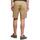 vaatteet Miehet Shortsit / Bermuda-shortsit Dockers  Beige