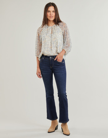 Pepe jeans FLARE LW