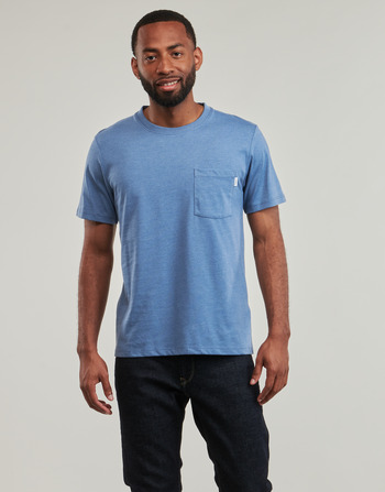 Pepe jeans MANS TEE