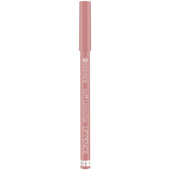 kauneus Naiset Huultenrajauskynät Essence Soft & Precise Lip Pen Vaaleanpunainen