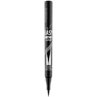 kauneus Naiset Eyeliners Catrice Eyeliner It's Easy Black Musta