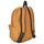 laukut Reput Vans OLD SKOOL BACKPACK Kamelinruskea