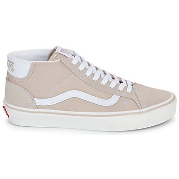 Vans UA Mid Skool 37