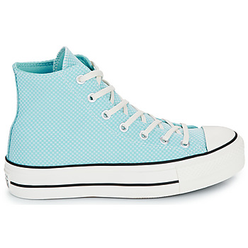 Converse CHUCK TAYLOR ALL STAR LIFT