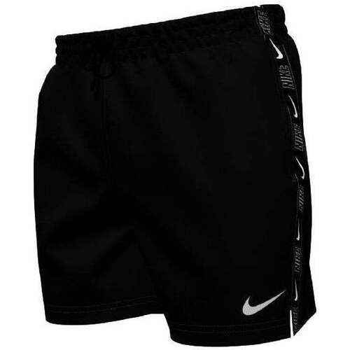 vaatteet Miehet Shortsit / Bermuda-shortsit Nike  