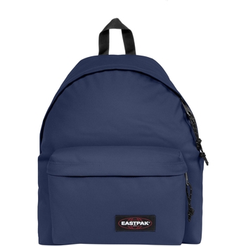 laukut Reput Eastpak 238396 Sininen