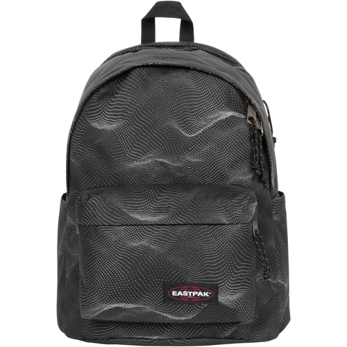 laukut Reput Eastpak 238356 Musta