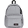 laukut Reput Eastpak 238373 Harmaa