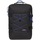 laukut Miehet Reput Eastpak TRAVELPACK OUTSITE Musta