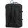 laukut Miehet Reput Eastpak TRAVELPACK OUTSITE Musta