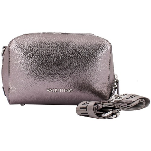 laukut Naiset Laukut Valentino Bags LADY SYNTHETIC BAG - PA Hopea