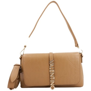 laukut Naiset Laukut Valentino Bags LADY SYNTHETIC BAG LIO RE Beige