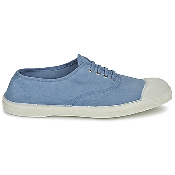 Bensimon TENNIS LACET