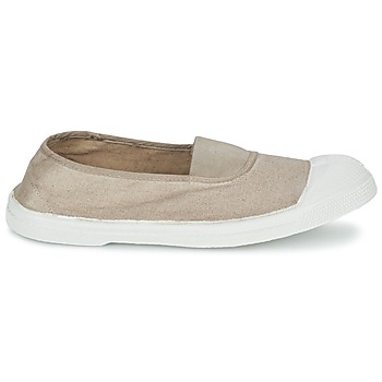 Bensimon TENNIS ELASTIQUE