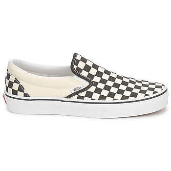 Vans Classic Slip-On