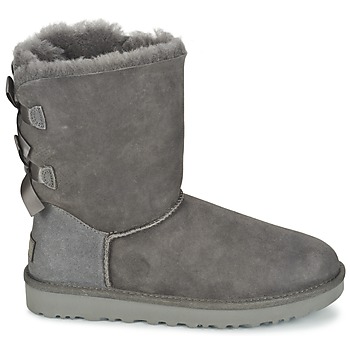 UGG BAILEY BOW II