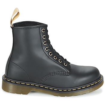 Dr. Martens VEGAN 1460