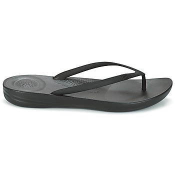 FitFlop IQUSHION ERGONOMIC FLIP-FLOPS