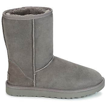 UGG CLASSIC SHORT II