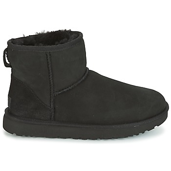 UGG CLASSIC MINI II