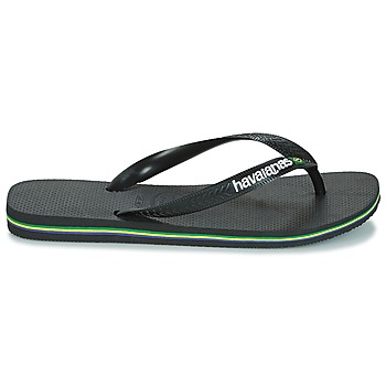 Havaianas BRAZIL LOGO