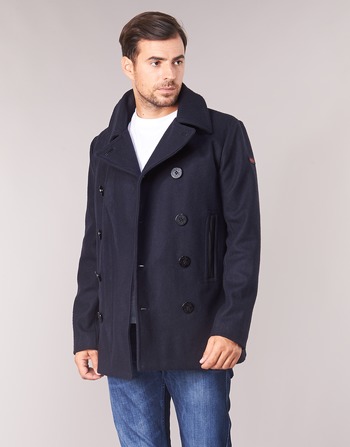 Harrington PCOAT