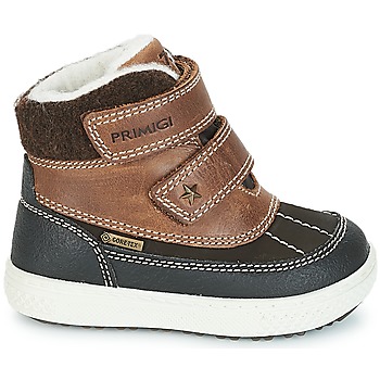 Primigi 2372600 PBZGT GORE-TEX