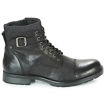 Jack & Jones ALBANY LEATHER