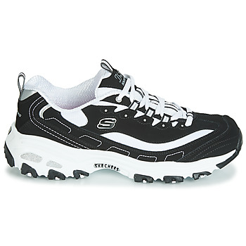 Skechers D'LITES