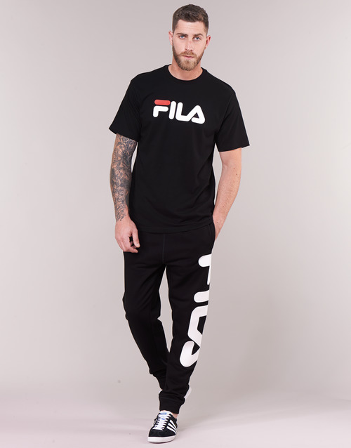 Fila BRONTE Black