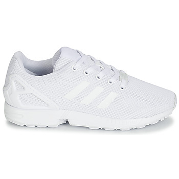 adidas Originals ZX FLUX J