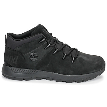 Timberland EURO SPRINT TREKKER