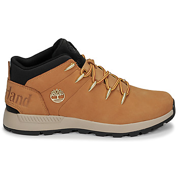 Timberland EURO SPRINT TREKKER