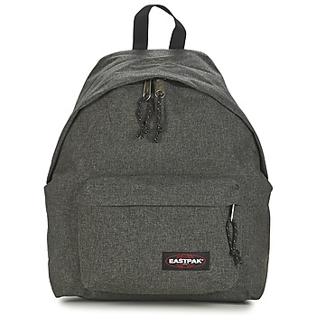 Τσάντες Σακίδια πλάτης Eastpak PADDED PAK'R 24L Grey