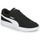 Παπούτσια Άνδρας Χαμηλά Sneakers Puma SMASH Black