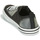 Παπούτσια Άνδρας Χαμηλά Sneakers Guess NETTUNO LOW Black / Grey