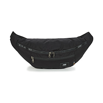 Τσάντες Μπανάνα Vans WARD CROSS BODY PACK Black