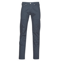 Υφασμάτινα Άνδρας Skinny Τζιν  Levi's 511 SLIM FIT Marine