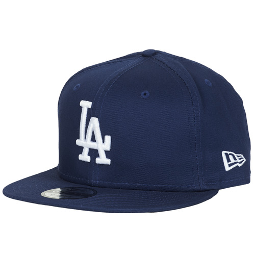 Αξεσουάρ Κασκέτα New-Era MLB 9FIFTY LOS ANGELES DODGERS OTC Marine