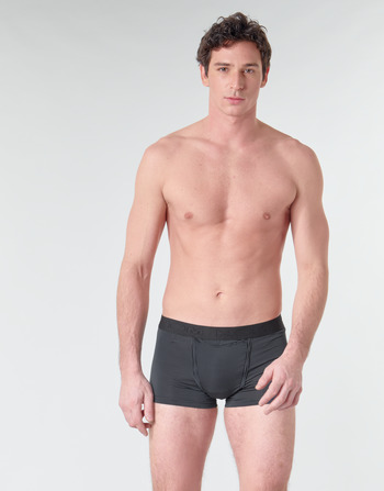 Hom SIMON BOXER BRIEF HO1