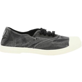 Παπούτσια Γυναίκα Sneakers Natural World 102 Grey