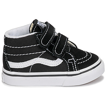 Vans TD SK8-MID REISSUE V