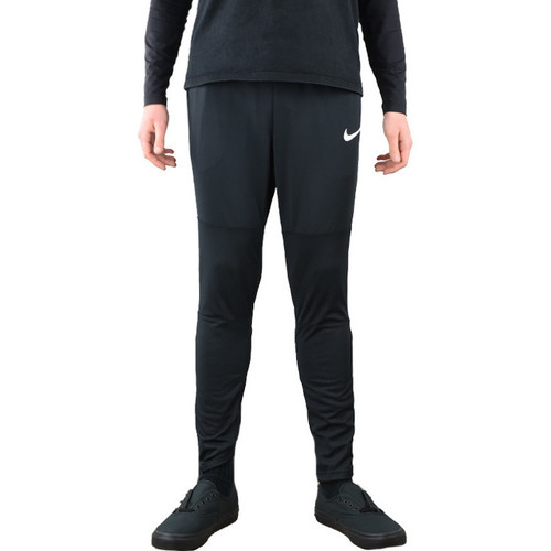 Υφασμάτινα Άνδρας Φόρμες Nike Dry Park 20 Pant Black