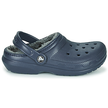 Crocs CLASSIC LINED CLOG K