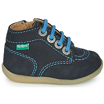 Kickers BONZIP-2